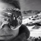 Mathijs Steneker's photo