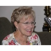 Shelley Purvis's photo