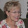 Shelley Purvis