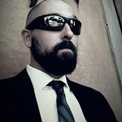Jeff Taylor's photo