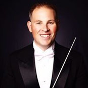 Pete Folliard's photo