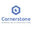 Cornerstone Remodeling Group