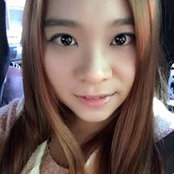 Foto de 大孩子
