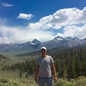 Vince Luong's photo