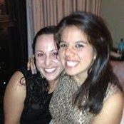 Danielle Eisenberg's photo