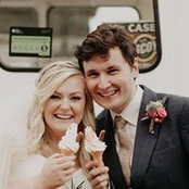Adam Hall's photo