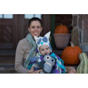 Matina Hunnell's photo