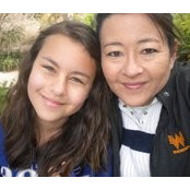 Misa Levin's photo