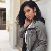 Foto von Trinh Phan