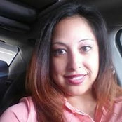 Patricia Ayala's photo