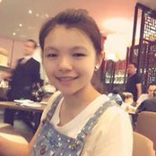 Foto von 寶仪黄
