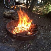Angela Stoddard's photo