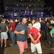 Frank Hartmann's photo