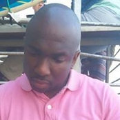 Foto di Lindo Mkhize
