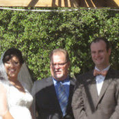 christopher Johnson's photo