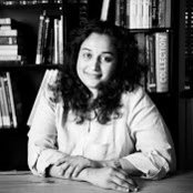 sangeetha solanki's photo