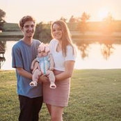 Kendra Tudor's photo