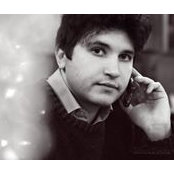 Foto de Габиль Тагиев