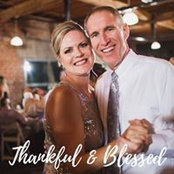 Robin Hill's photo