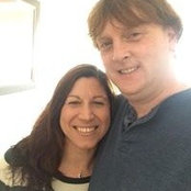 Scott Beaton's photo