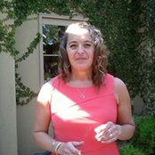 Danean Lofton's photo
