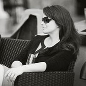 Ivonne Wolff's photo