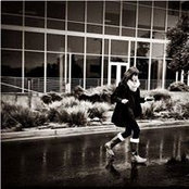 Wendy Cohen's photo