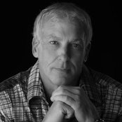 Foto von Norm