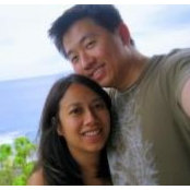 Crystal Tran's photo
