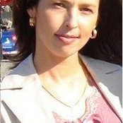 Foto de Анна Душечкина