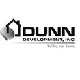 Foto de perfil de Dunn Development, Inc.
