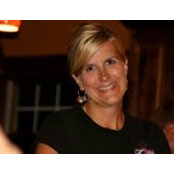 Beth Anderson's photo