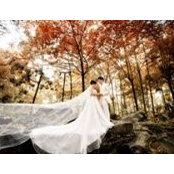 Jezlin Seah's photo
