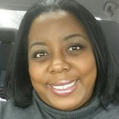 Beverly Darnell's photo