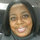 Beverly Darnell