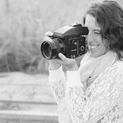 Stefanie Kapra's photo