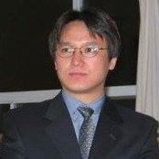 Photo de Yi Liao