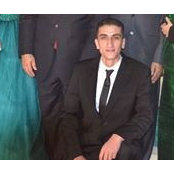 Foto von Noor Otaibi