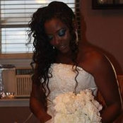 Photo de Aisha Bacon