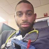 Michael Moses's photo