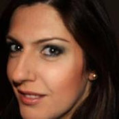 Photo de Eva Molina Romero