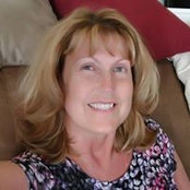 Beverly Ware's photo