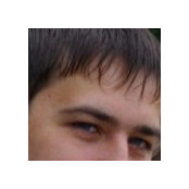 Alexey Chernyakさんの写真