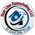 New Line Remodeling LLC's profile photo