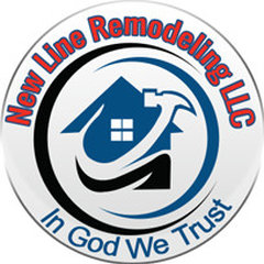 New Line Remodeling LLC
