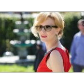 Mihaela Apostoleanu's photo