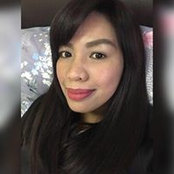 Macy Belen's photo