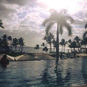 Photo de Lisa DiGregorio