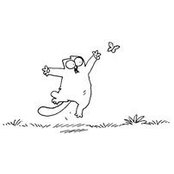 Nancy Dugas's photo