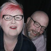 Becky Sevart's photo